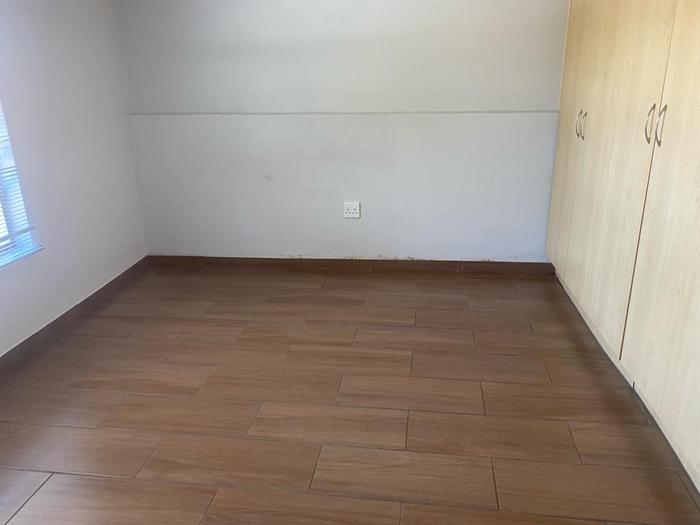To Let 2 Bedroom Property for Rent in Alberton North Gauteng