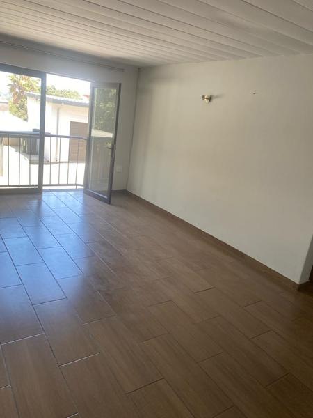 To Let 2 Bedroom Property for Rent in Alberton North Gauteng