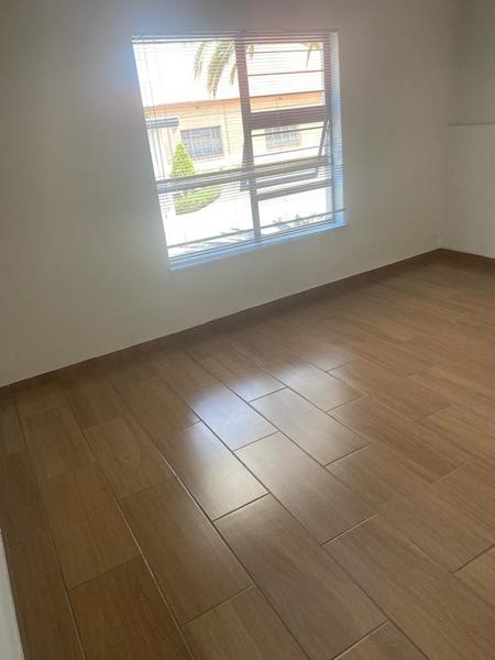 To Let 2 Bedroom Property for Rent in Alberton North Gauteng
