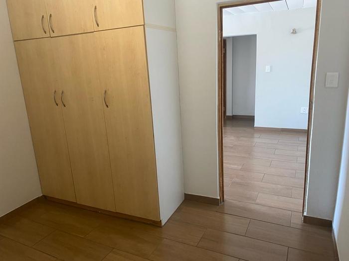 To Let 2 Bedroom Property for Rent in Alberton North Gauteng
