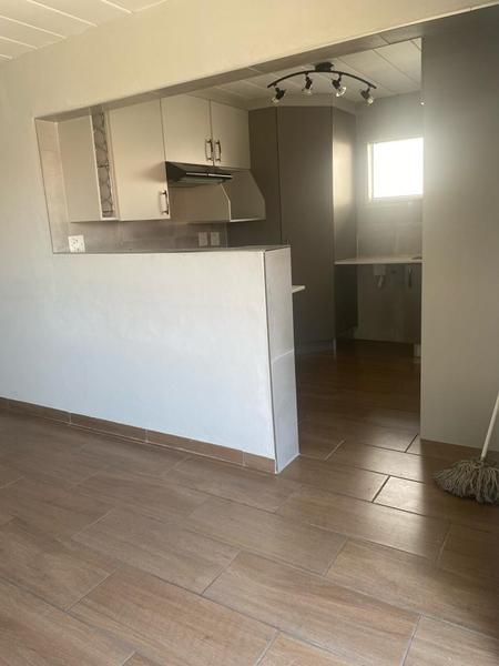 To Let 2 Bedroom Property for Rent in Alberton North Gauteng