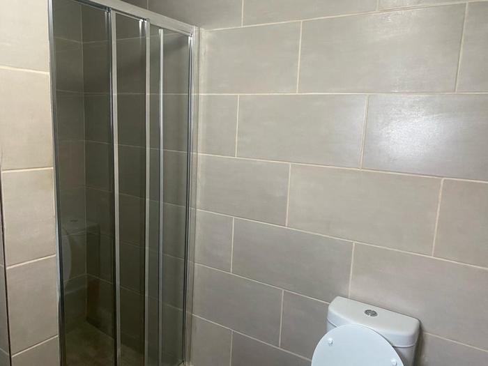 To Let 2 Bedroom Property for Rent in Alberton North Gauteng