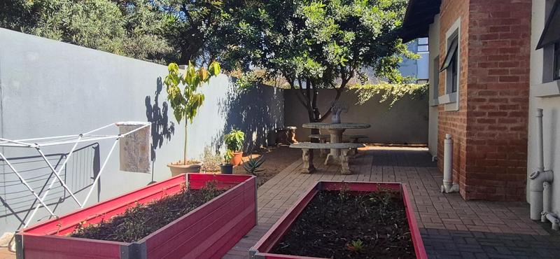 3 Bedroom Property for Sale in Midlands Estate Gauteng