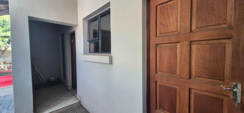 3 Bedroom Property for Sale in Midlands Estate Gauteng