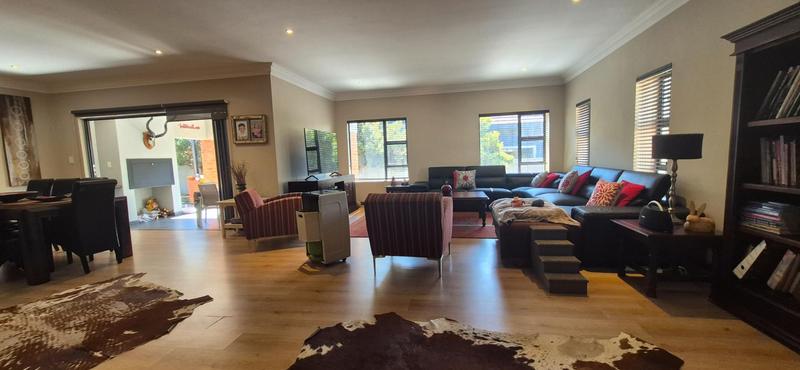 3 Bedroom Property for Sale in Midlands Estate Gauteng