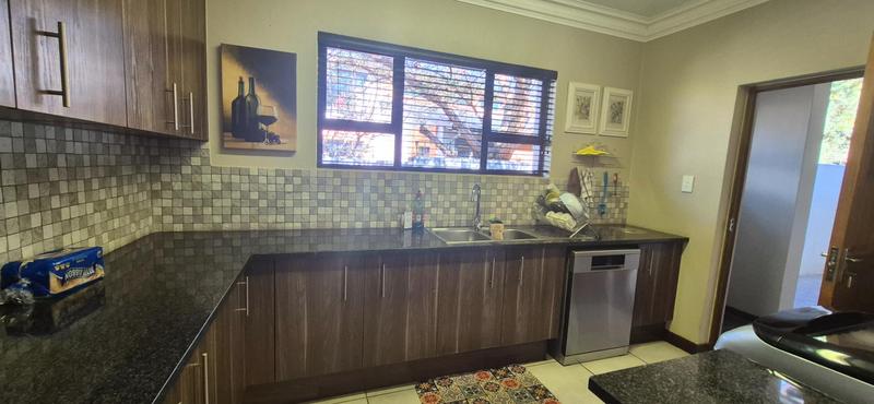 3 Bedroom Property for Sale in Midlands Estate Gauteng