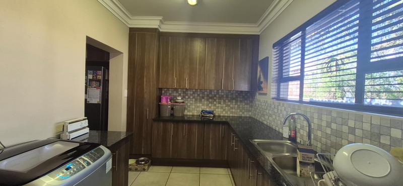 3 Bedroom Property for Sale in Midlands Estate Gauteng