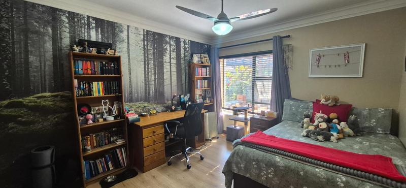3 Bedroom Property for Sale in Midlands Estate Gauteng
