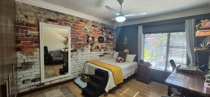 3 Bedroom Property for Sale in Midlands Estate Gauteng