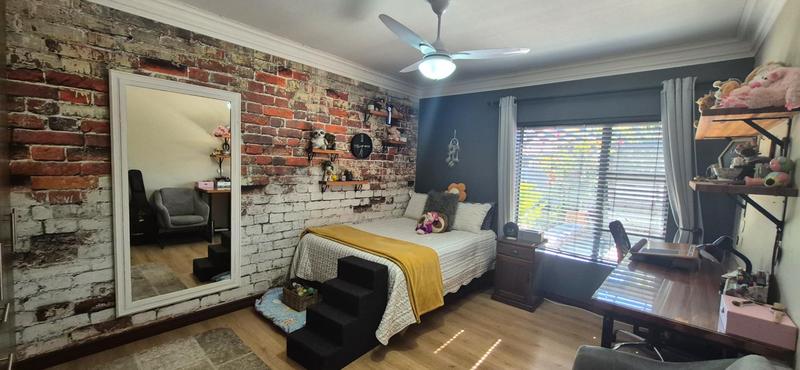 3 Bedroom Property for Sale in Midlands Estate Gauteng