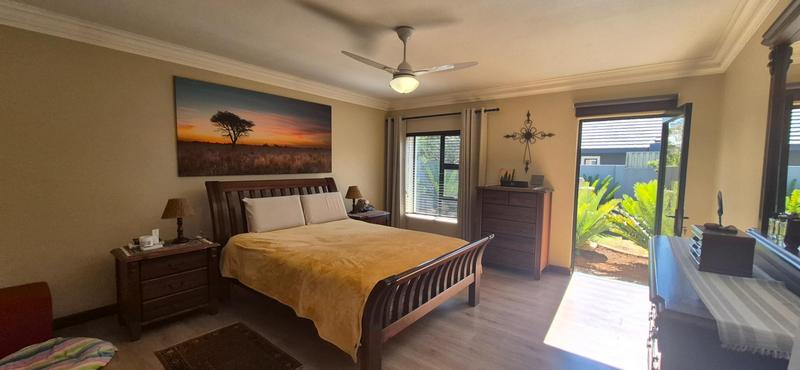 3 Bedroom Property for Sale in Midlands Estate Gauteng