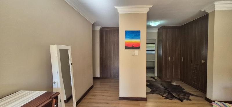 3 Bedroom Property for Sale in Midlands Estate Gauteng