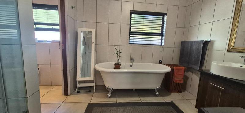 3 Bedroom Property for Sale in Midlands Estate Gauteng