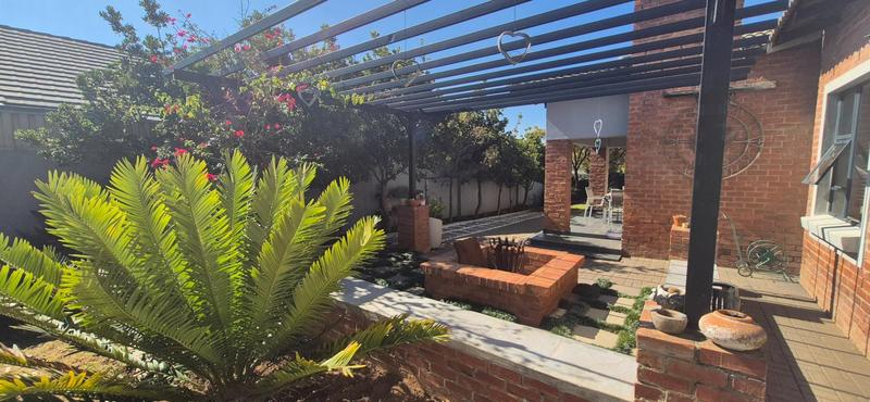 3 Bedroom Property for Sale in Midlands Estate Gauteng