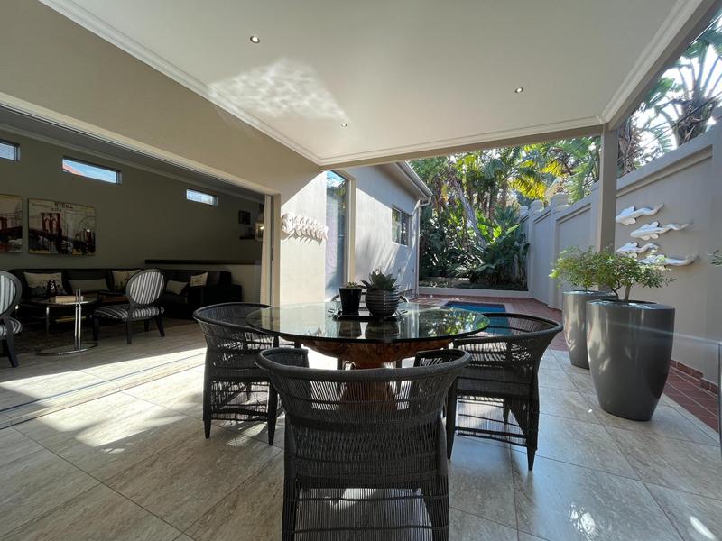To Let 2 Bedroom Property for Rent in Waterkloof Ridge Gauteng