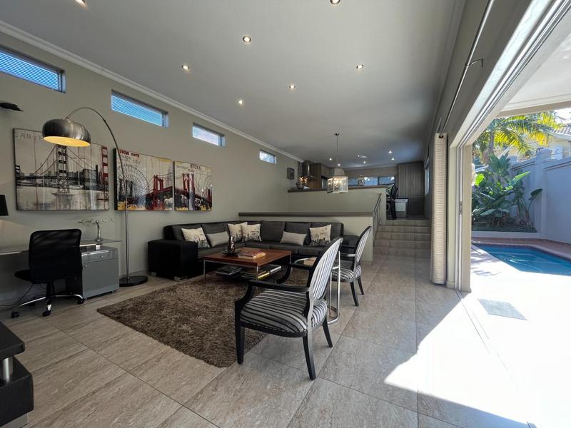 To Let 2 Bedroom Property for Rent in Waterkloof Ridge Gauteng