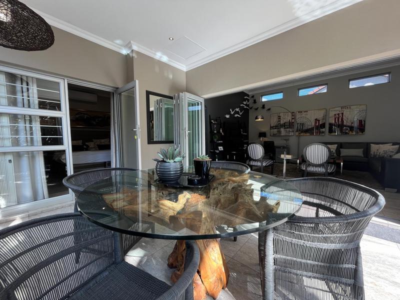 To Let 2 Bedroom Property for Rent in Waterkloof Ridge Gauteng