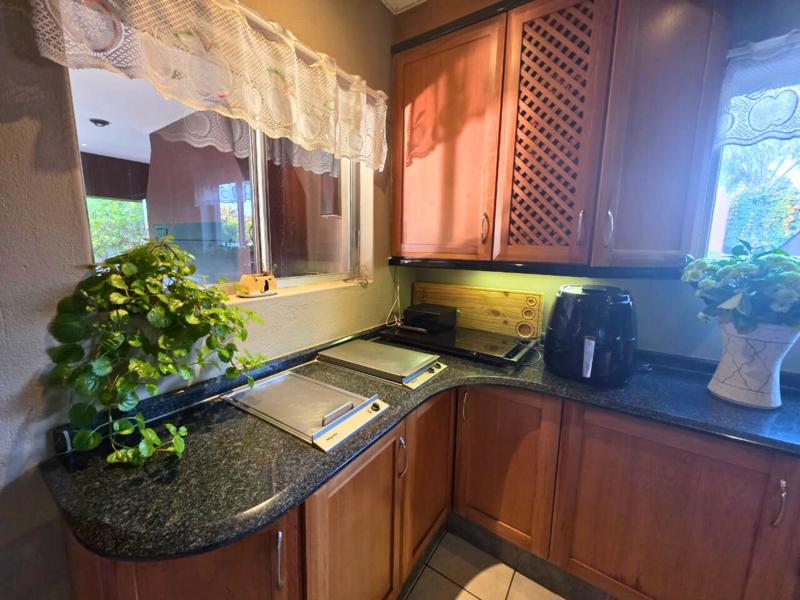4 Bedroom Property for Sale in Blue Gill Estate Gauteng