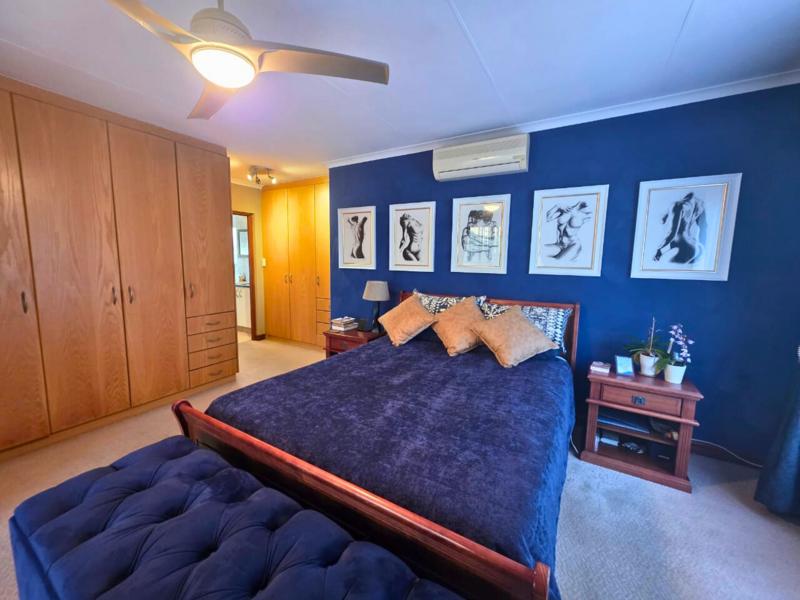 4 Bedroom Property for Sale in Blue Gill Estate Gauteng