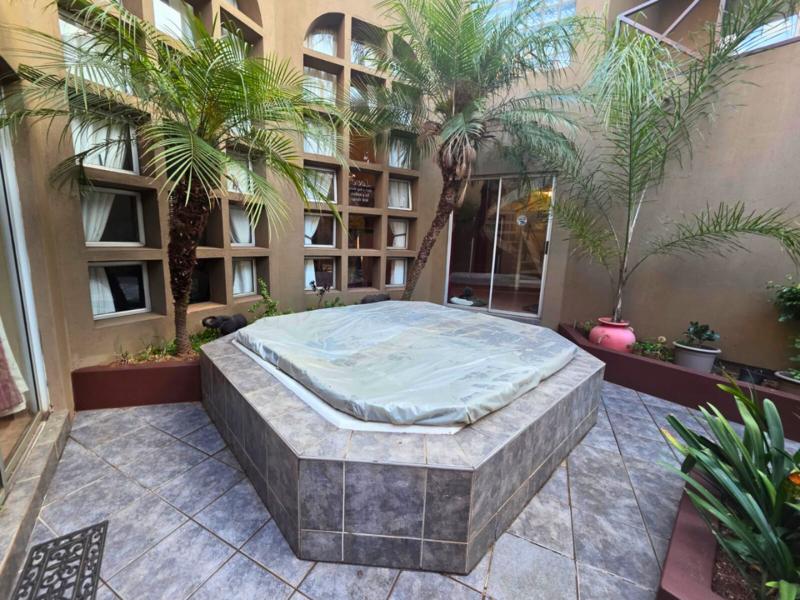 4 Bedroom Property for Sale in Blue Gill Estate Gauteng