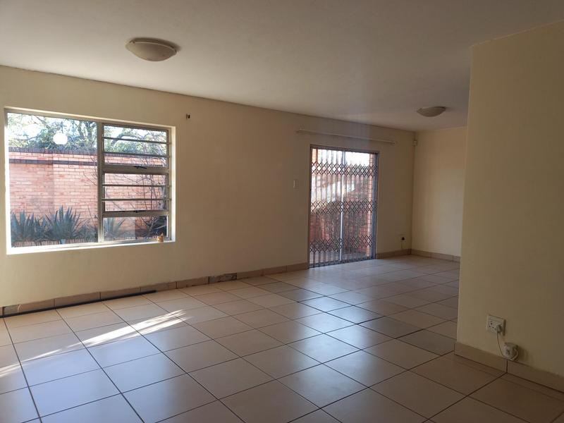 3 Bedroom Property for Sale in Die Wilgers Gauteng