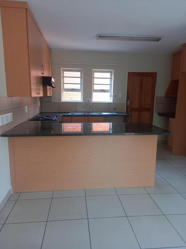 3 Bedroom Property for Sale in Die Wilgers Gauteng