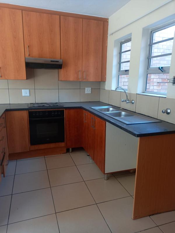 3 Bedroom Property for Sale in Die Wilgers Gauteng