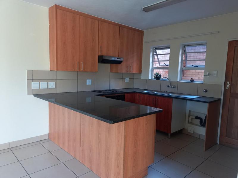 3 Bedroom Property for Sale in Die Wilgers Gauteng
