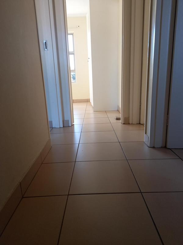 3 Bedroom Property for Sale in Die Wilgers Gauteng