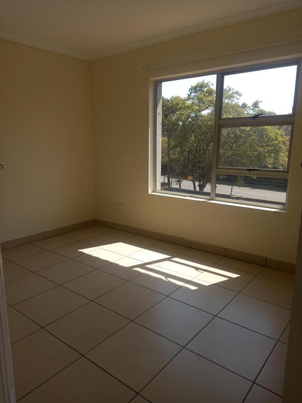 3 Bedroom Property for Sale in Die Wilgers Gauteng
