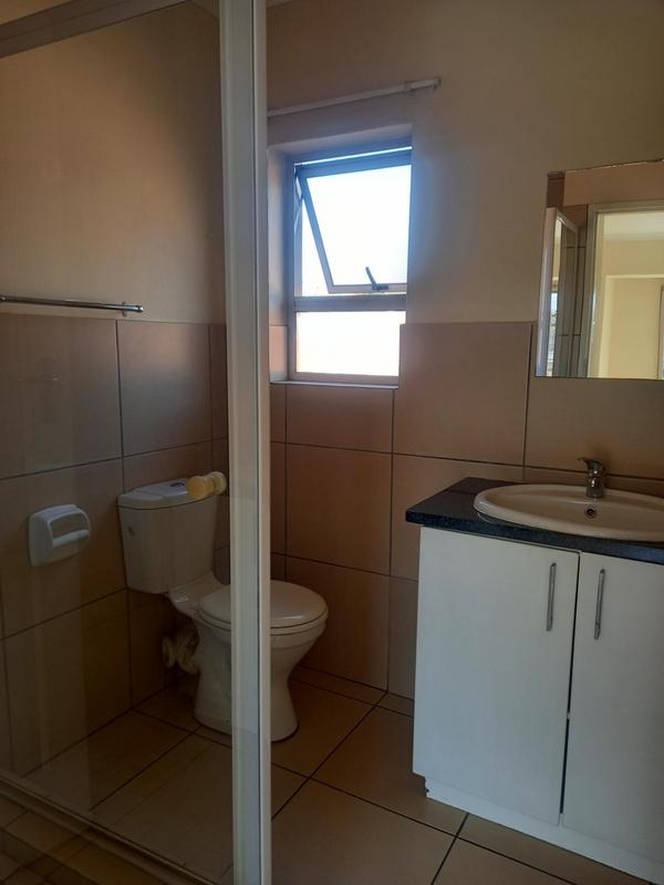 3 Bedroom Property for Sale in Die Wilgers Gauteng