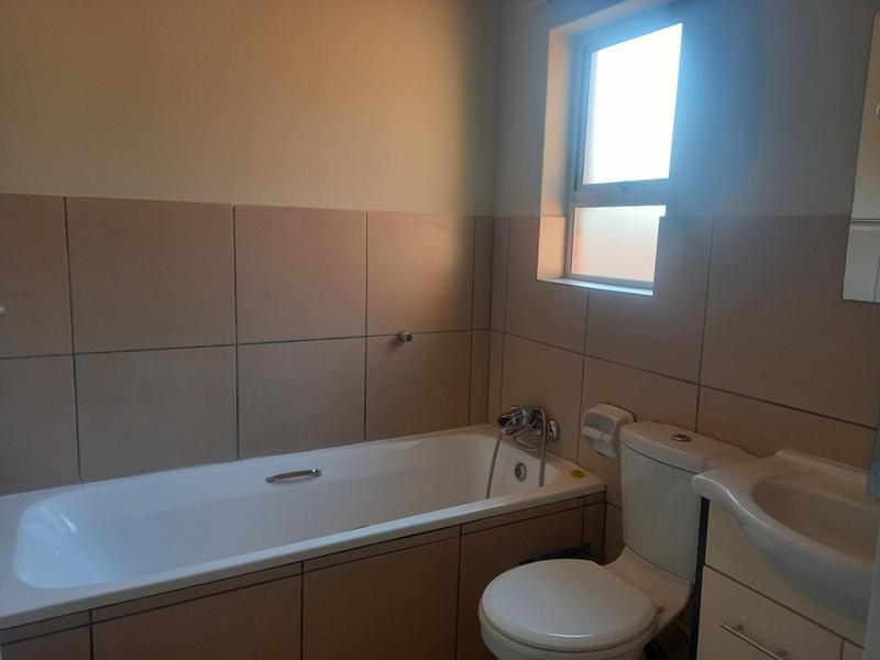 3 Bedroom Property for Sale in Die Wilgers Gauteng