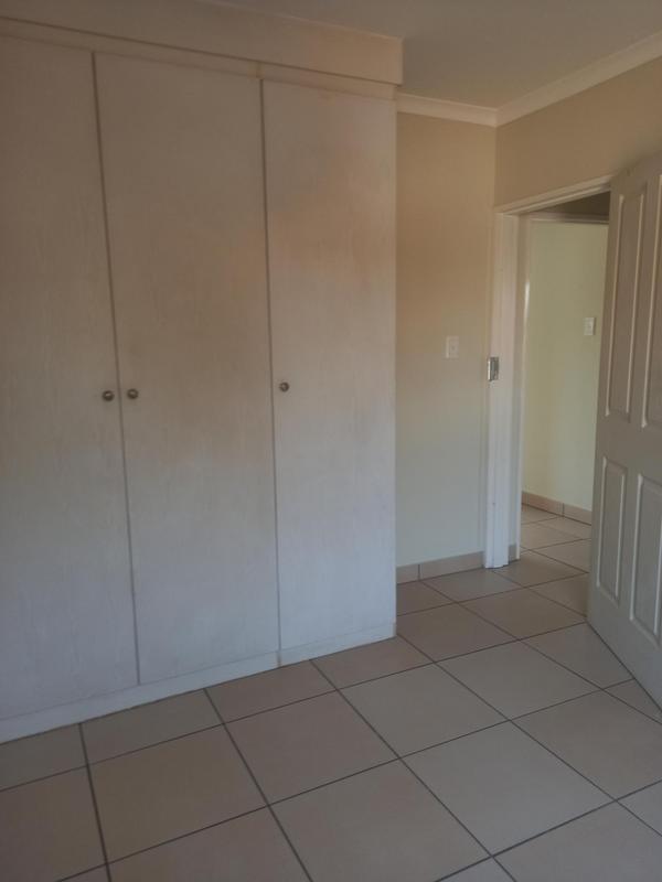 3 Bedroom Property for Sale in Die Wilgers Gauteng