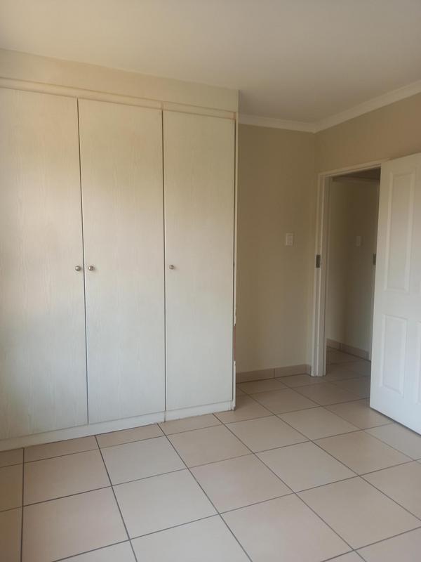 3 Bedroom Property for Sale in Die Wilgers Gauteng