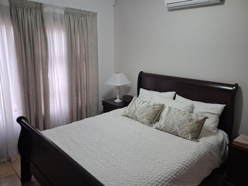 To Let 2 Bedroom Property for Rent in Willow Glen Gauteng