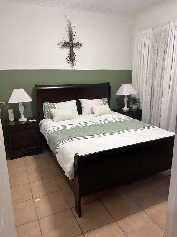 To Let 2 Bedroom Property for Rent in Willow Glen Gauteng