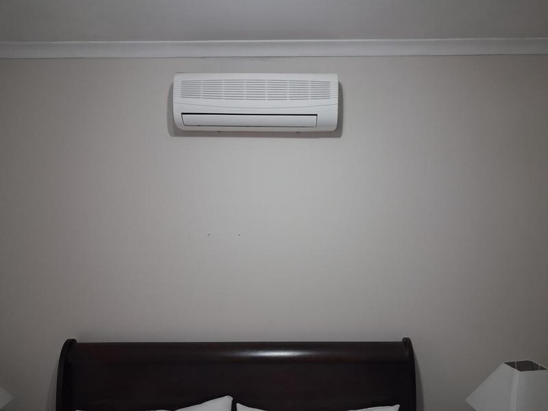 To Let 2 Bedroom Property for Rent in Willow Glen Gauteng