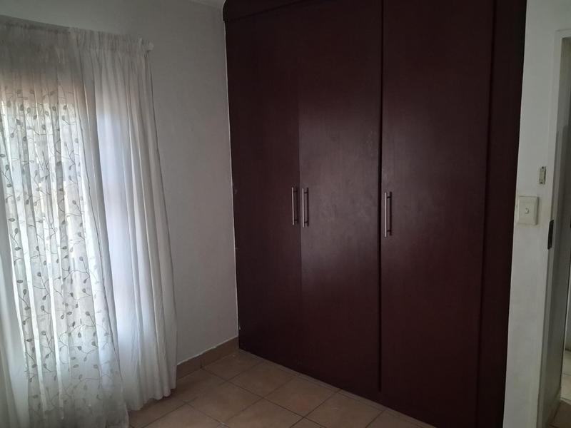 To Let 2 Bedroom Property for Rent in Willow Glen Gauteng