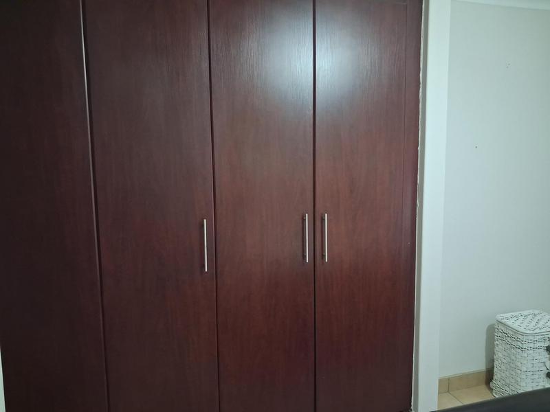 To Let 2 Bedroom Property for Rent in Willow Glen Gauteng
