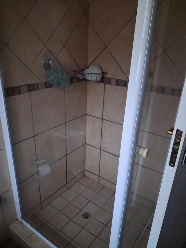 To Let 2 Bedroom Property for Rent in Willow Glen Gauteng