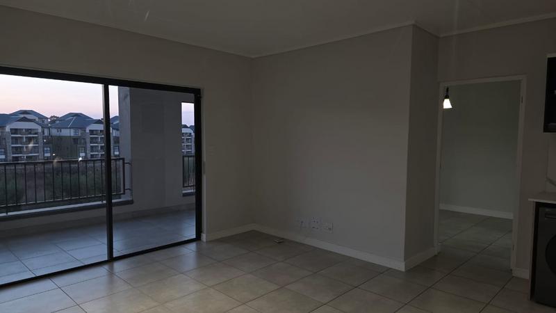 To Let 1 Bedroom Property for Rent in Waterfall Gauteng
