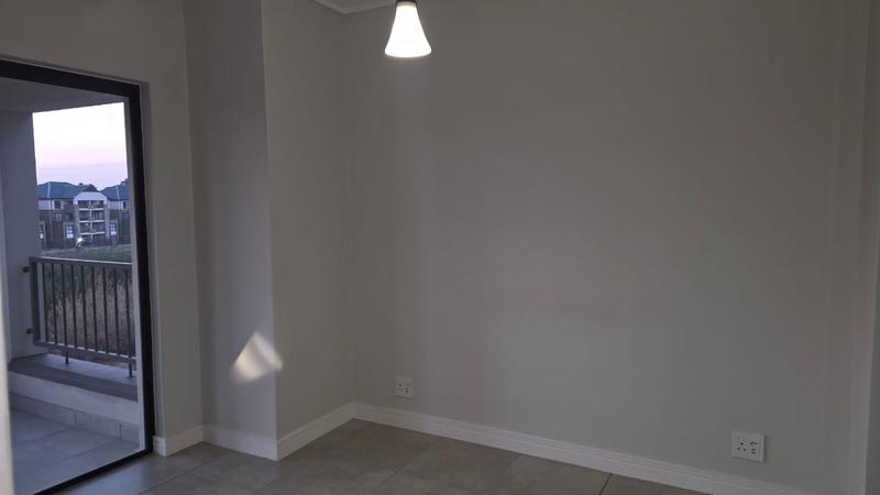 To Let 1 Bedroom Property for Rent in Waterfall Gauteng