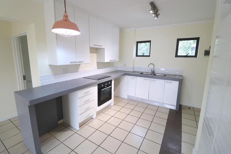 To Let 2 Bedroom Property for Rent in Dainfern Gauteng