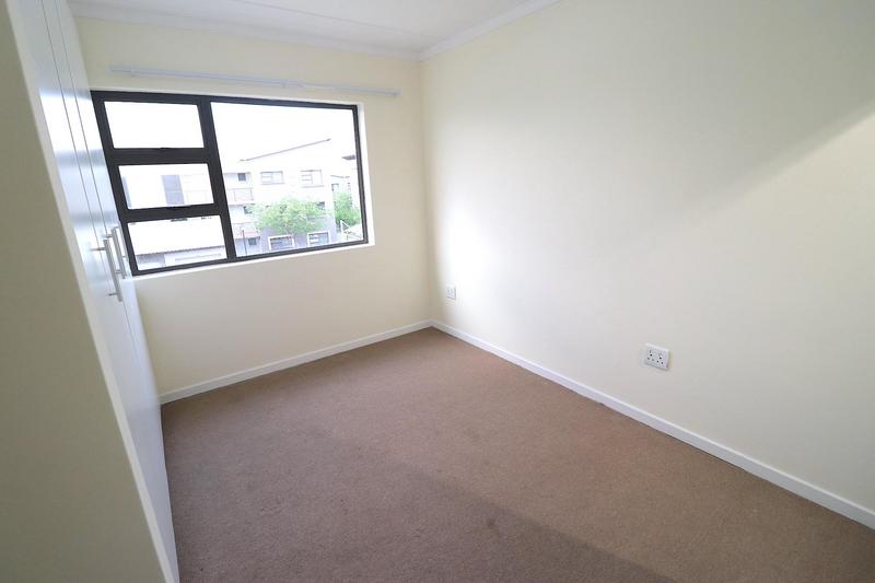 To Let 2 Bedroom Property for Rent in Dainfern Gauteng
