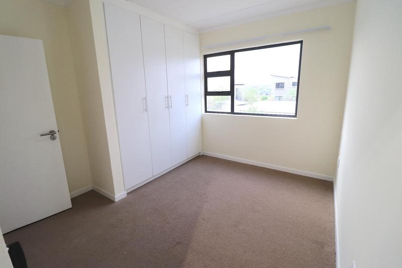 To Let 2 Bedroom Property for Rent in Dainfern Gauteng