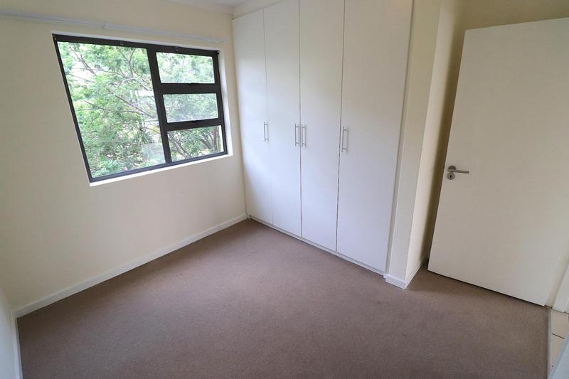 To Let 2 Bedroom Property for Rent in Dainfern Gauteng