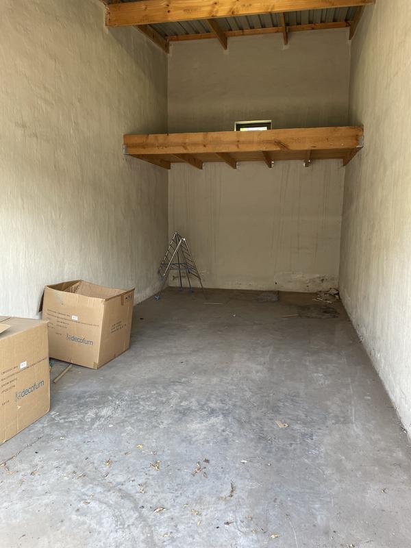 To Let 2 Bedroom Property for Rent in Dainfern Gauteng