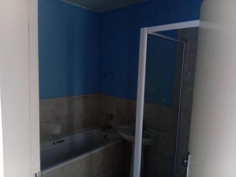 2 Bedroom Property for Sale in Comet Gauteng