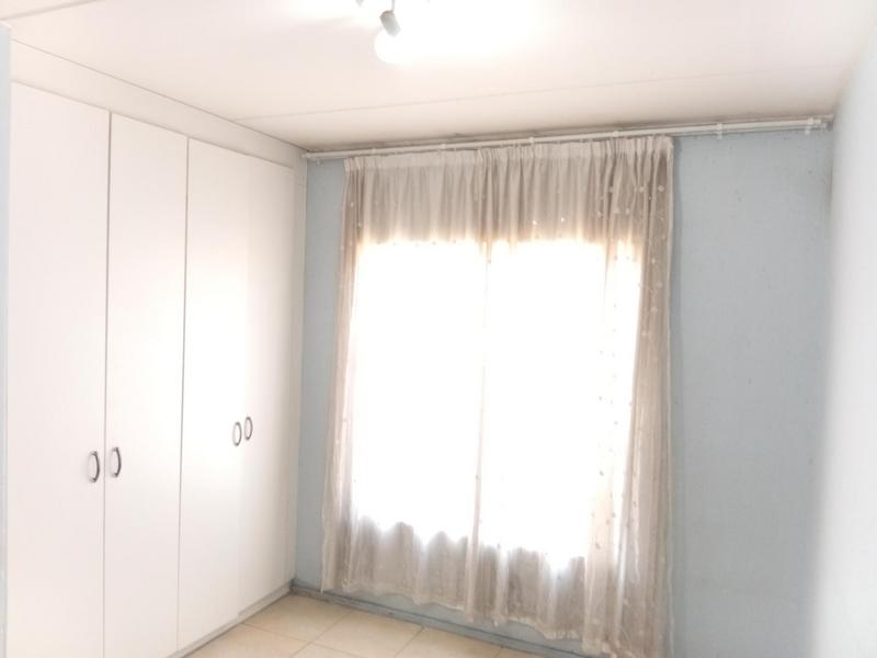 2 Bedroom Property for Sale in Comet Gauteng