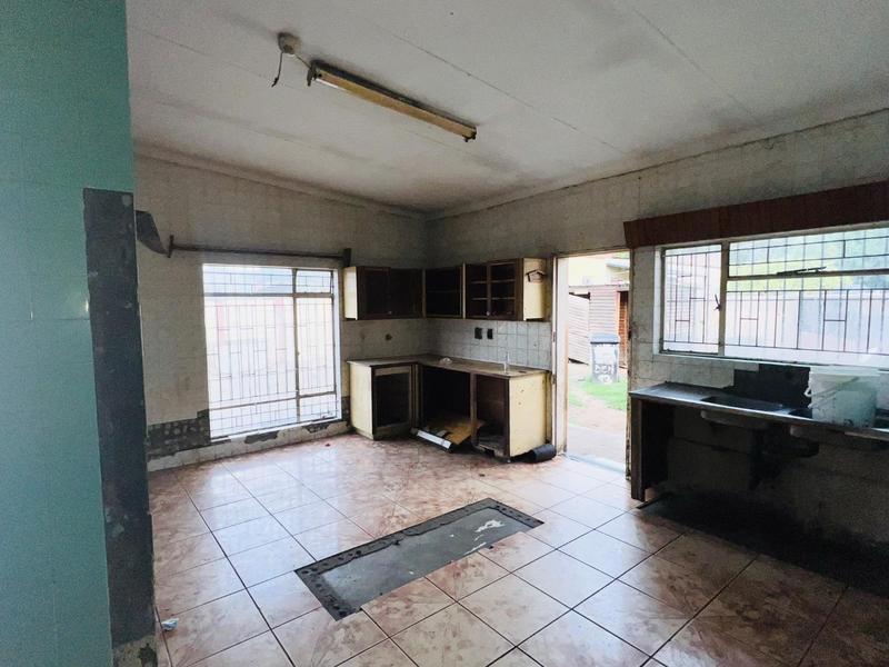 17 Bedroom Property for Sale in Brakpan Gauteng